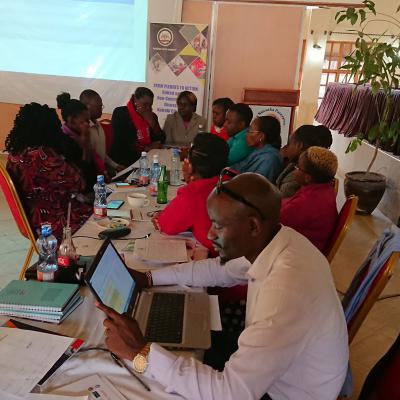 Nccg Ncdf 2018010