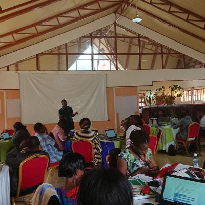 Nccg Ncdf 201808