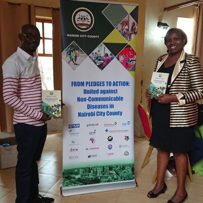 Nccg Ncdf 201809